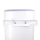 Комбинированный водонагреватель Eldom THERMO WV08046TRG