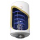 Комбинированный водонагреватель Eldom THERMO WV08046TLG