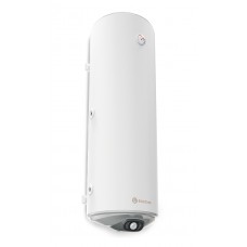 Комбинированный водонагреватель Eldom THERMO WV10046TLG