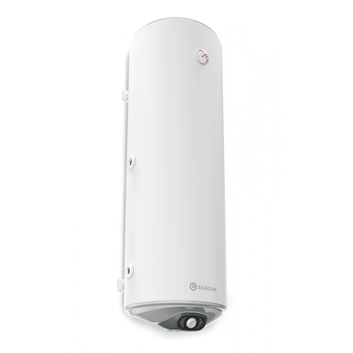 Комбинированный водонагреватель Eldom THERMO WV10046TLG