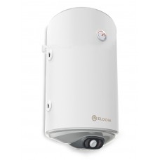 Комбинированный водонагреватель Eldom THERMO WV08046TLG
