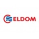 ELDOM