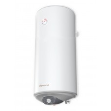 Водонагреватель ELDOM Eureka 50L 1.6 kW (WV05039D)