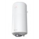 Водонагреватель ELDOM Eureka 50L 1.6 kW (WV05039D)