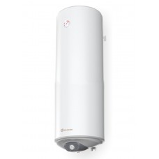 Водонагреватель ELDOM Eureka 80L 2.0 kW (WV08039D)