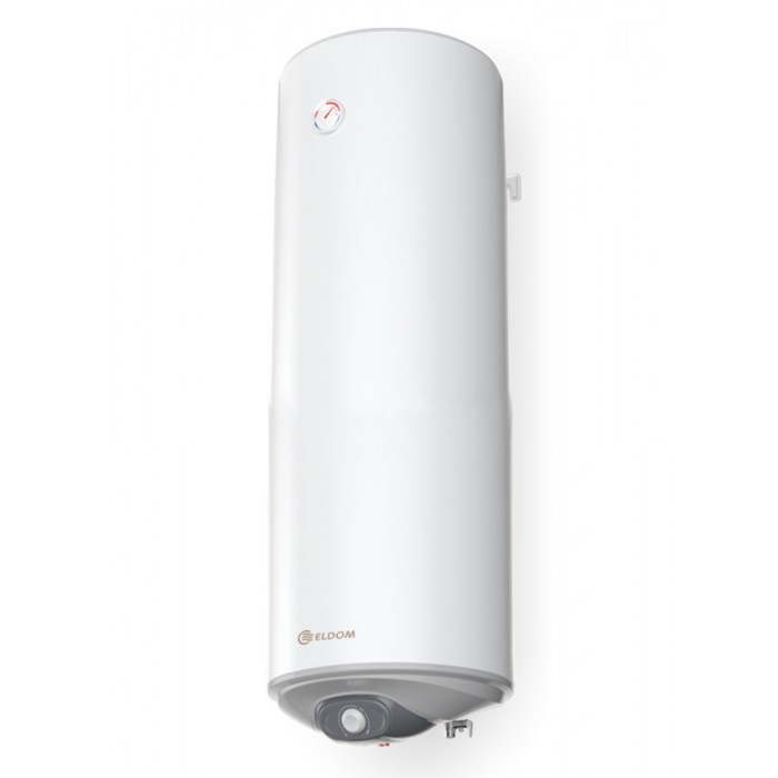Водонагреватель ELDOM Eureka 80L 2.0 kW (WV08039D)