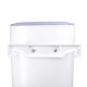 Водонагреватель ELDOM Eureka 50L 1.6 kW (WV05039D) Водонагреватель ELDOM Eureka 50L 1.6 kW (WV05039D)