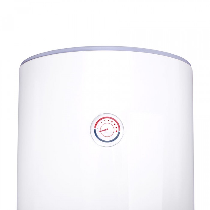 Водонагреватель ELDOM Eureka 50L 1.6 kW (WV05039D) Водонагреватель ELDOM Eureka 50L 1.6 kW (WV05039D)