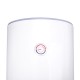 Водонагреватель ELDOM Eureka 50L 1.6 kW (WV05039D) Водонагреватель ELDOM Eureka 50L 1.6 kW (WV05039D)