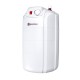 Водонагреватель ELDOM FAVOURITE 7L 1.5 kW (72324PMP)