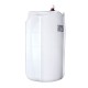 Водонагреватель ELDOM FAVOURITE 7L 1.5 kW (72324PMP)