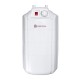Водонагреватель ELDOM FAVOURITE 7L 1.5 kW (72324PMP)