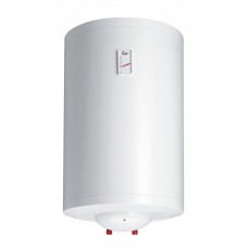 Водонагреватель TIKI TG50N Prime 50V9