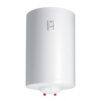 Водонагреватель TIKI TG50N Prime 50V9