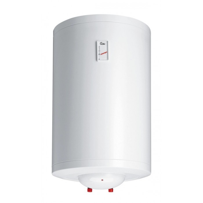 Водонагрівач TIKI TG80N Prime 80V9