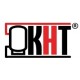 KHT (Kuidych Heating Technologies)