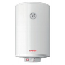 Водонагреватель Koer KWH.E02-50VD 1,6 kW (EK0108)