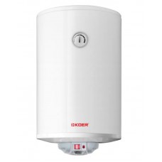 Водонагреватель Koer KWH.E03-50VW 1,5 kW (EK0107)