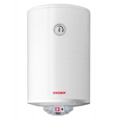 Электрический водонагреватель Koer KWH.E03-50VW 1,5 kW (EK0107)