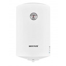 Водонагреватель MIXXUS EWH-07030 ROUND WET (WH0600)