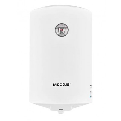 Электрический водонагреватель MIXXUS EWH-07030 ROUND WET (WH0600)