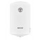 Водонагреватель MIXXUS EWH-07050 ROUND WET (WH0601)