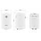 Электрический водонагреватель MIXXUS EWH-07080 ROUND WET (WH0602)