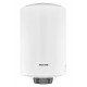 Водонагреватель MIXXUS EWH-08050 ROUND DRY (WH0608)