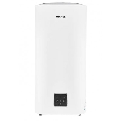 Электрический плоский водонагреватель MIXXUS EWH-10080 FLAT DRY (WH0598)