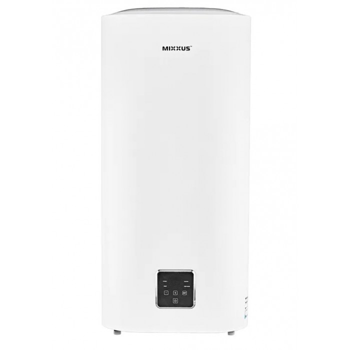 Электрический плоский водонагреватель MIXXUS EWH-09050 FLAT WET (WH0594)