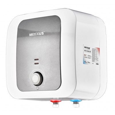 Электрический водонагреватель MIXXUS EWH-07050 ROUND WET (WH0601)