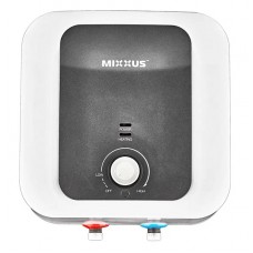 Водонагреватель MIXXUS EWH-1110 SMALL OVER (WH0606)
