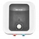 Водонагреватель MIXXUS EWH-1110 SMALL OVER (WH0606)