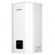 Электрический водонагреватель MIXXUS EWH-13050 CUBE DRY(V) (WH0617)