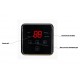 Электрический водонагреватель MIXXUS EWH-13050 CUBE DRY(V) (WH0617)