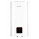 Электрический водонагреватель MIXXUS EWH-13050 CUBE DRY(V) (WH0617)