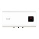 Горизонтальный водонагреватель MIXXUS EWH-14080 CUBE WET(H) (WH0615)