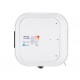 Горизонтальный водонагреватель MIXXUS EWH-14050 CUBE WET(H) (WH0614)