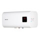 Водонагреватель MIXXUS EWH-14050 CUBE WET(H) (WH0614)