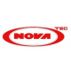 NOVATEC