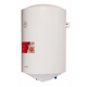 Водонагреватель NOVATEC NT-DD 80 Direct Dry