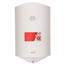 Водонагреватель NOVATEC NT-DD 50 Direct Dry