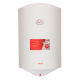 Водонагреватель NOVATEC NT-DD 80 Direct Dry