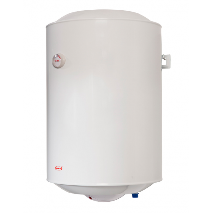 Водонагреватель NOVATEC NT-S 100 Standart