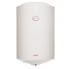 Водонагреватель NOVATEC NT-S 50 Standart