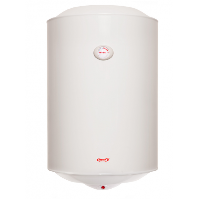 Водонагреватель NOVATEC NT-S 50 Standart