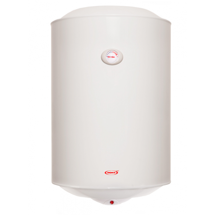 Водонагреватель NOVATEC NT-S 50 Standart