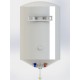 Водонагреватель NOVATEC NT-DD 80 Direct Dry