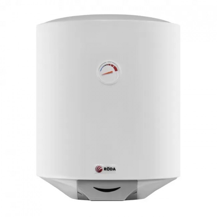 Водонагрівач Roda Aqua Smile 30V