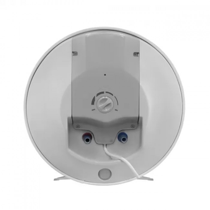 Водонагрівач Roda Aqua Smile 30V Водонагрівач Roda Aqua Smile 30V